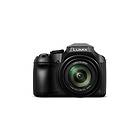 Panasonic Lumix DC-FZ83