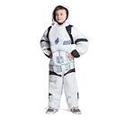 SelkBag Star Wars M (137cm) Junior
