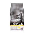 Purina ProPlan Cat Adult Opti-Light 1,5kg