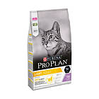 Purina ProPlan Cat Adult Opti-Light 3kg