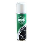 Rode Base Klister Spray -15 to +6°C