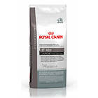 Royal Canin Reproduktion HT42d Large 17kg