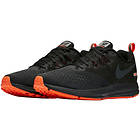 Nike Air Zoom Winflo 4 Shield (Men's)