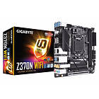 Gigabyte Z370N WIFI