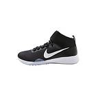 Nike Air Zoom Strong 2 (Women's)