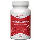 Alpha Plus Aminosyrakomplex 60 Kapslar