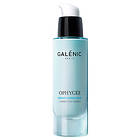 Galenic Ophycee Correcting Serum 30ml