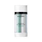 Galenic Sculpteur De Perfection Lifting Duo Serum 30ml