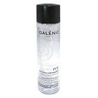 Galenic Pur Micellar Cleansing Water 100ml
