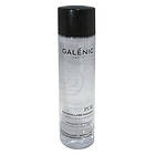 Galenic Pur Micellar Cleansing Water 200ml