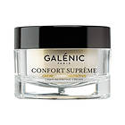 Galenic Confort Supreme Légère Nutritive Crème 50ml