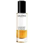 Galenic Confort Supreme Revitalizing Duo Serum 30ml