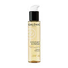Galenic Confort Supreme Make-Up Remover Oil 100ml