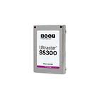 HGST Ultrastar SS300 HUSMR3232ASS204 3.2TB