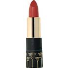 Eye of Horus Bio Lipstick