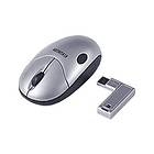 Kensington PocketMouse Pro Wireless