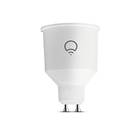 Lifx Downlight 9000K 400lm GU10 6W 2-pack (Kan dimmes)