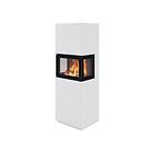 Nordpeis Cannes Shapestone