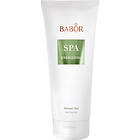 Babor SPA Energizing Shower Gel 200ml