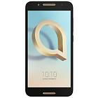 Alcatel OneTouch A7 5090Y Dual SIM 3GB RAM 32GB