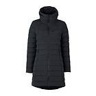 8848 Altitude Arabella Coat (Women's)