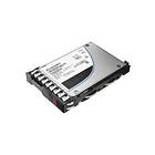 HP 873355-B21 800GB