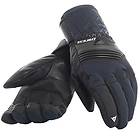 Dainese HP1 Gloves (Unisexe)