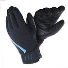 Dainese HP2 Glove (Women's)