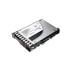 HP 873359-B21 400GB