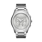 Emporio Armani AR11081