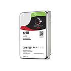 Seagate IronWolf ST12000VN0007 256MB 12TB