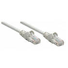 Intellinet UTP Cat6 RJ45 - RJ45 LSZH 15m