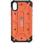 UAG Pathfinder for iPhone 6/6s/7/8/SE (2nd/3rd Generation)