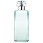 Tiffany & Co. Shower Gel 200ml