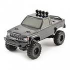 FTX RC Outback Mini RTR