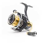 Daiwa Exceler LT 2500D