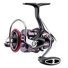 Daiwa Fuego LT 1000D