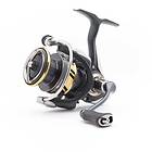 Daiwa Legalis LT 2000D