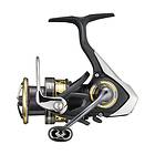 Daiwa Legalis LT 6000D-H