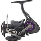 Daiwa Prorex LT 4000D-C
