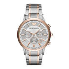 Emporio Armani AR11077