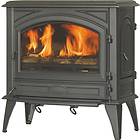 Dovre 760 CB