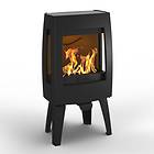 Dovre Sense 103