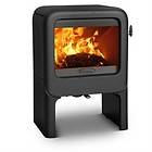 Dovre Rock 350 TB