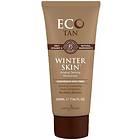 EcoTan Winter Skin Gradual Tanning Moisturiser 200ml
