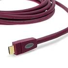 Furutech HDMI-N1-4 HDMI - HDMI 2,5m