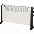 S&P Unelvent TLS 501 2000W (440x785)