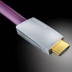 Furutech HDMI-xv1.3 HDMI - HDMI 10m