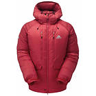 Mountain Equipment Expedition Jacket (Herre)
