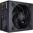 Cooler Master MWE Bronze 550W